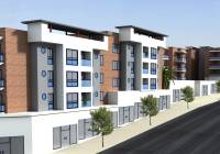 Nueva construcción  - Apartamento - La Vila Joiosa