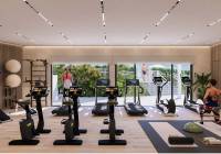 Nueva construcción  - Apartamento - La Vila Joiosa