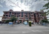 Nueva construcción  - Apartamento - La Vila Joiosa