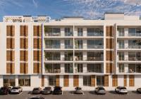 Nueva construcción  - Apartamento - Lo Pagán