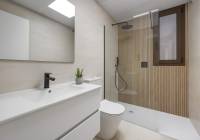 Nueva construcción  - Apartamento - Los Alcázares