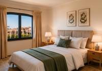 Nueva construcción  - Apartamento - Los Alcázares