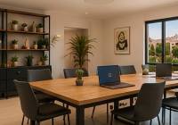 Nueva construcción  - Apartamento - Los Alcázares