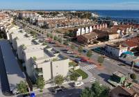 Nueva construcción  - Apartamento - Los Alcázares