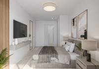 Nueva construcción  - Apartamento - Los Alcázares