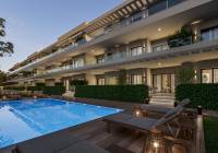 Nueva construcción  - Apartamento - Los Alcázares