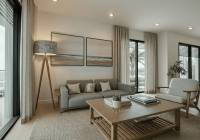 Nueva construcción  - Apartamento - Los Alcázares