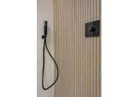 Nueva construcción  - Apartamento - Los Alcázares