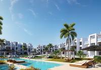 Nueva construcción  - Apartamento - Los Alcázares