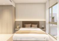 Nueva construcción  - Apartamento - Los Alcázares