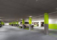 Nueva construcción  - Apartamento - Los Alcázares