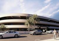 Nueva construcción  - Apartamento - Los Alcázares