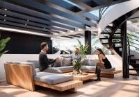 Nueva construcción  - Apartamento - Los Alcázares