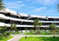 Nueva construcción  - Apartamento - Los Alcázares