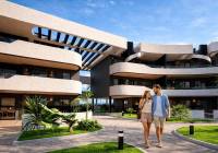 Nueva construcción  - Apartamento - Los Alcázares