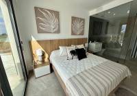 Nueva construcción  - Apartamento - Los Alcázares