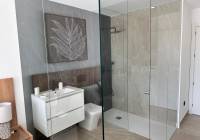 Nueva construcción  - Apartamento - Los Alcázares