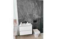 Nueva construcción  - Apartamento - Los Alcázares