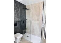 Nueva construcción  - Apartamento - Los Alcázares