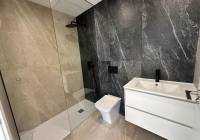 Nueva construcción  - Apartamento - Los Alcázares