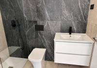 Nueva construcción  - Apartamento - Los Alcázares