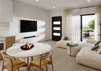 Nueva construcción  - Apartamento - Mazarrón