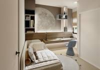 Nueva construcción  - Apartamento - Mazarrón