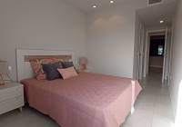 Nueva construcción  - Apartamento - Mil Palmeras