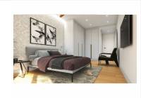 Nueva construcción  - Apartamento - Monforte del Cid