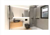 Nueva construcción  - Apartamento - Monforte del Cid