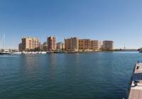 Nueva construcción  - Apartamento - Murcia