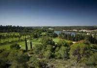 Nueva construcción  - Apartamento - Orihuela Costa