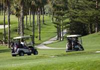 Nueva construcción  - Apartamento - Orihuela Costa