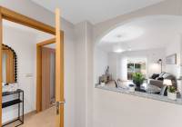 Nueva construcción  - Apartamento - Orihuela Costa