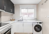 Nueva construcción  - Apartamento - Orihuela Costa