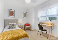 Nueva construcción  - Apartamento - Orihuela Costa