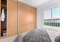 Nueva construcción  - Apartamento - Orihuela Costa