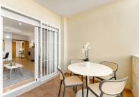 Nueva construcción  - Apartamento - Orihuela Costa