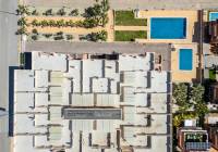 Nueva construcción  - Apartamento - Orihuela Costa