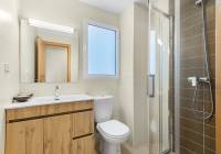 Nueva construcción  - Apartamento - Orihuela Costa