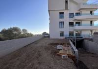 Nueva construcción  - Apartamento - Orihuela Costa