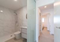 Nueva construcción  - Apartamento - Orihuela Costa