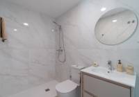 Nueva construcción  - Apartamento - Orihuela Costa