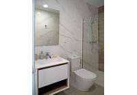 Nueva construcción  - Apartamento - Orihuela