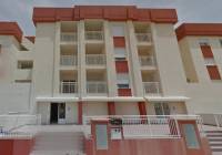 Nueva construcción  - Apartamento - Orihuela