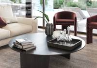 Nueva construcción  - Apartamento - Orihuela