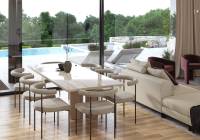 Nueva construcción  - Apartamento - Orihuela