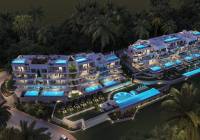 Nueva construcción  - Apartamento - Orihuela