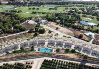 Nueva construcción  - Apartamento - Pilar de la Horadada