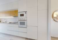 Nueva construcción  - Apartamento - Pilar de la Horadada